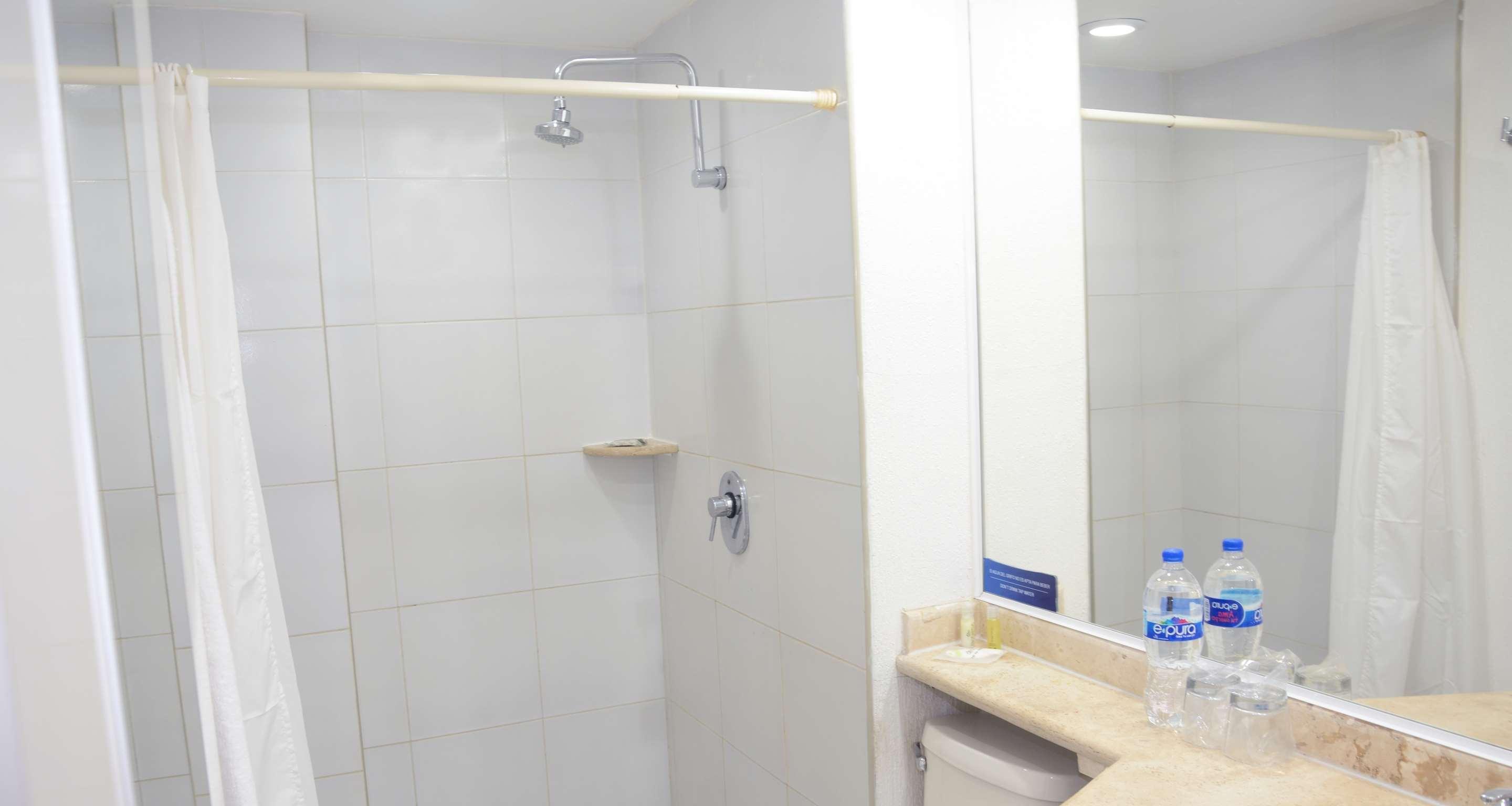Hotel Gran Plaza 4*